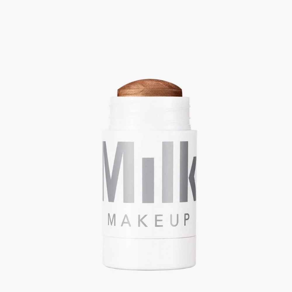 Highlighter Stick
cream highlighter stick